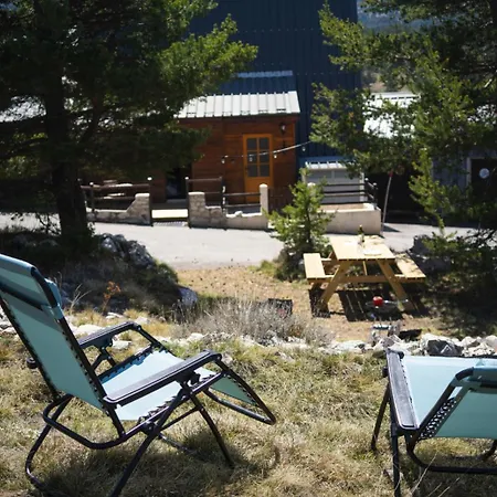 Bel Appartement Type Chalet Avec Balneo Et Jardin Greolieres Exterior photo