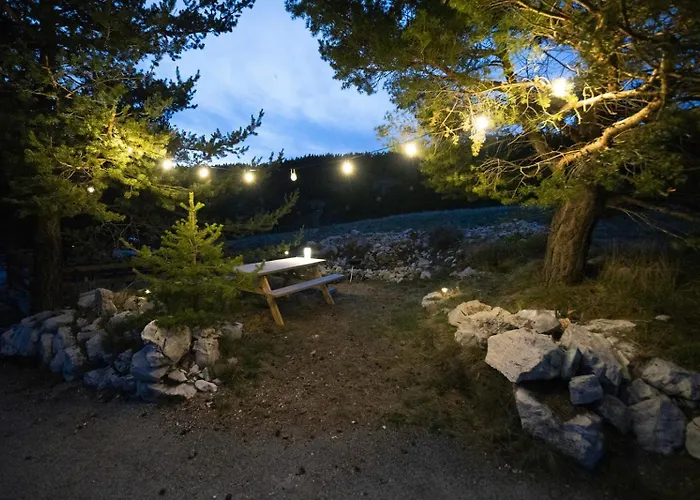 Bel Appartement Type Chalet Avec Balneo Et Jardin